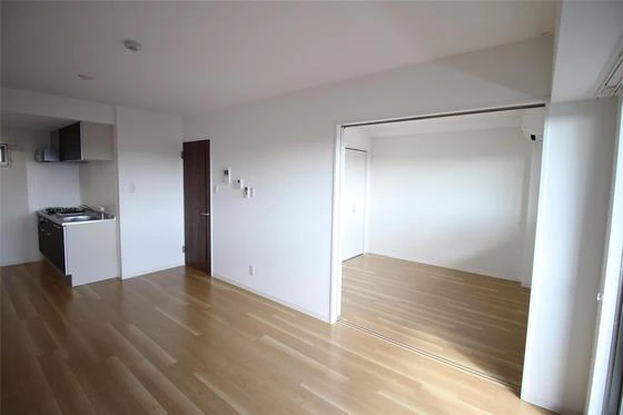 Wisteria(ウィステリア)