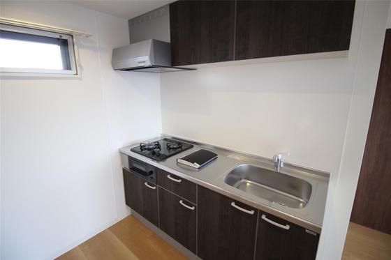 Wisteria(ウィステリア)