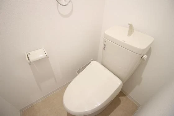 Wisteria(ウィステリア)