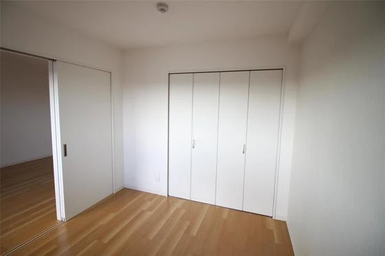 Wisteria(ウィステリア)