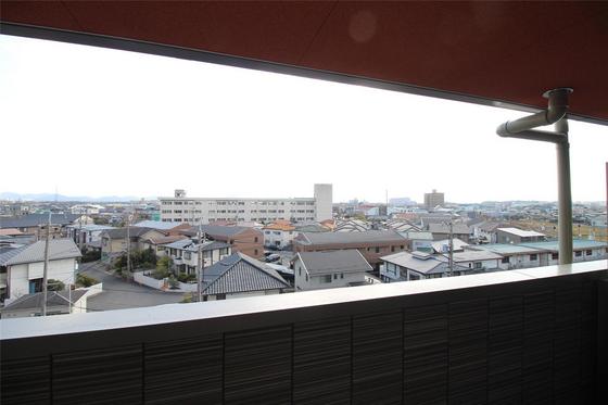 Wisteria(ウィステリア)