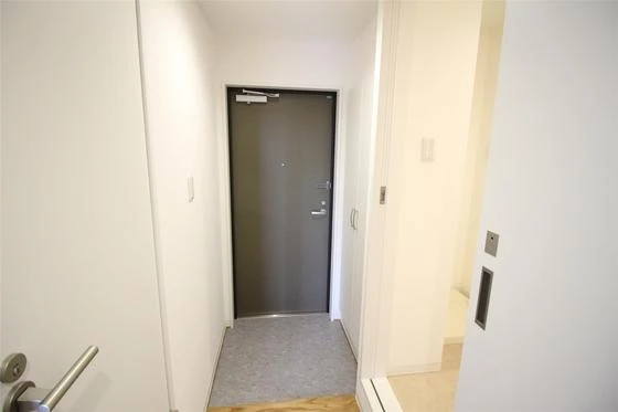 Wisteria(ウィステリア)