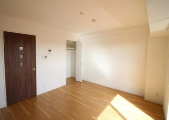 Wisteria(ウィステリア)