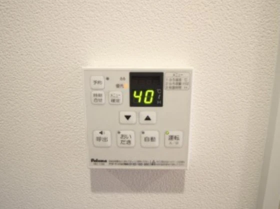 Wisteria(ウィステリア)