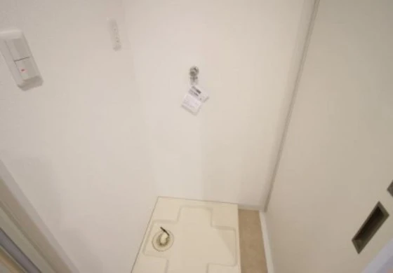 Wisteria(ウィステリア)