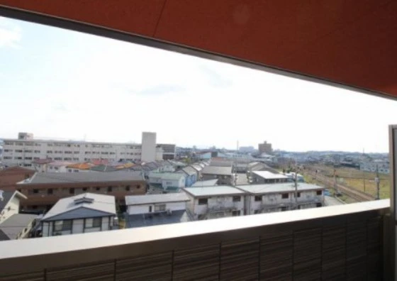 Wisteria(ウィステリア)