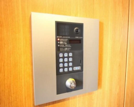 Wisteria(ウィステリア)