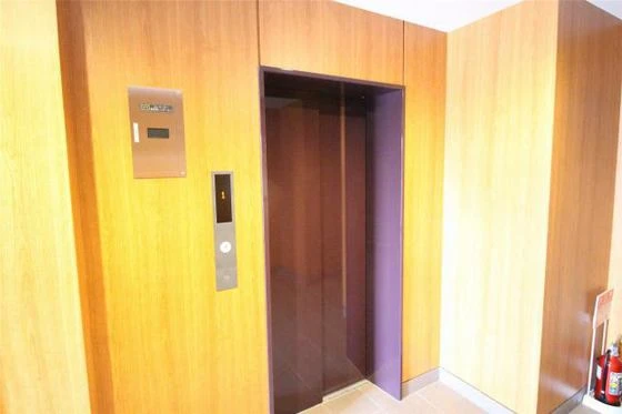 Wisteria(ウィステリア)