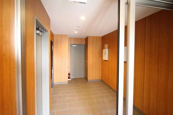 Wisteria(ウィステリア)