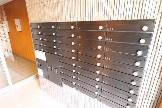 Wisteria(ウィステリア)