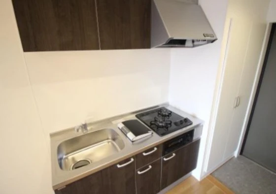 Wisteria(ウィステリア)