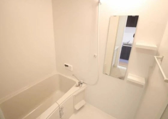 Wisteria(ウィステリア)