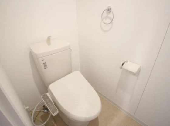 Wisteria(ウィステリア)