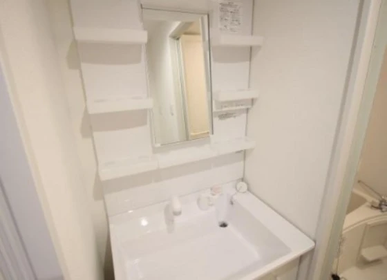 Wisteria(ウィステリア)