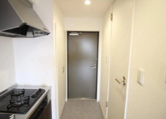 Wisteria(ウィステリア)