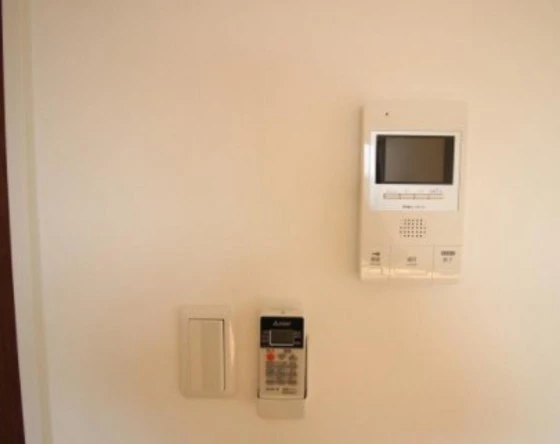 Wisteria(ウィステリア)