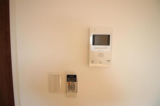 Wisteria(ウィステリア)