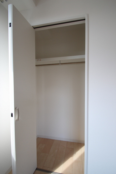 Wisteria(ウィステリア)