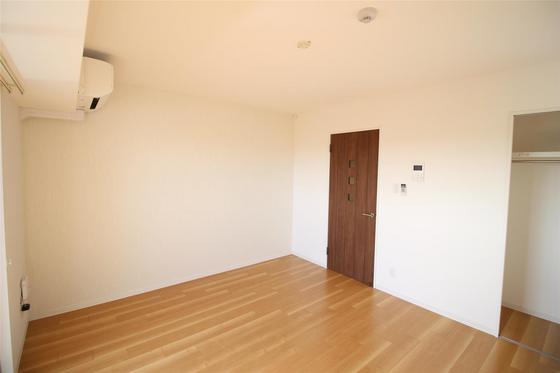 Wisteria(ウィステリア)