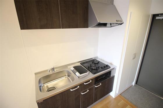 Wisteria(ウィステリア)