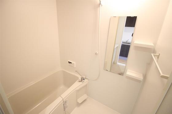 Wisteria(ウィステリア)