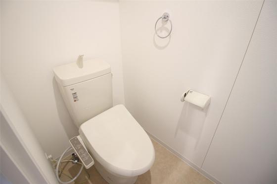 Wisteria(ウィステリア)