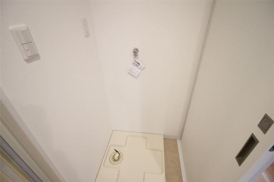 Wisteria(ウィステリア)