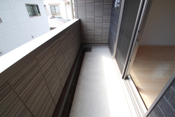 Wisteria(ウィステリア)