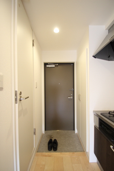 Wisteria(ウィステリア)