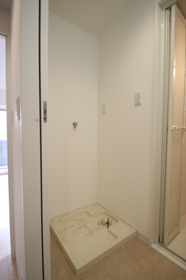 Wisteria(ウィステリア)