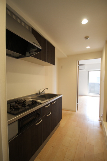 Wisteria(ウィステリア)