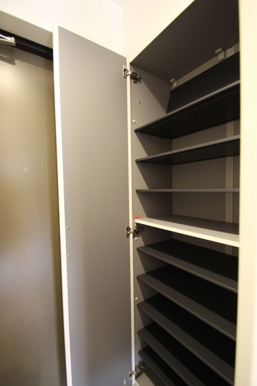 Wisteria(ウィステリア)