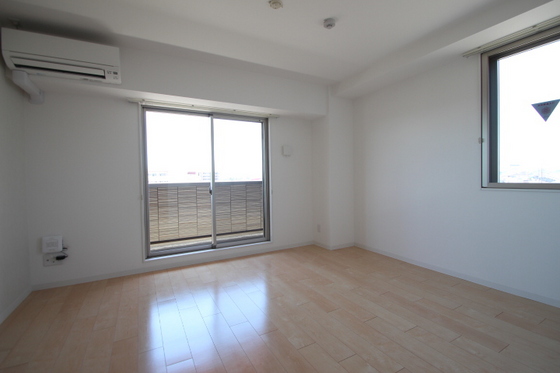 Wisteria(ウィステリア)