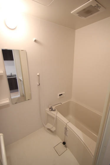 Wisteria(ウィステリア)