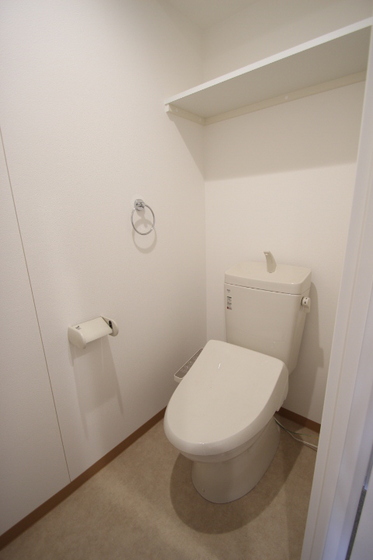 Wisteria(ウィステリア)