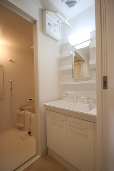 Wisteria(ウィステリア)