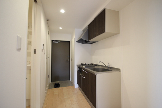 Wisteria(ウィステリア)