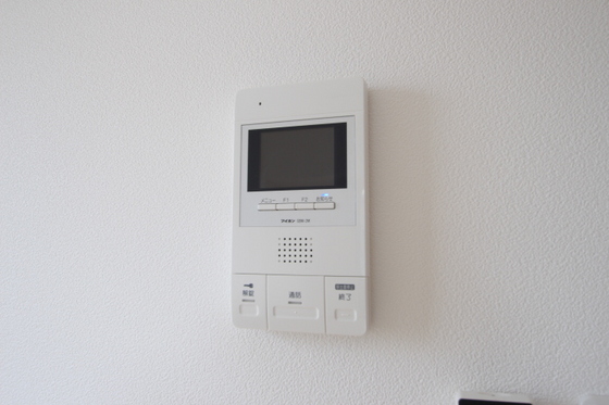 Wisteria(ウィステリア)