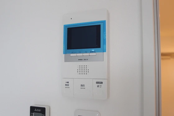 プライムスクエア青江