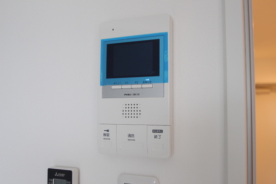 プライムスクエア青江