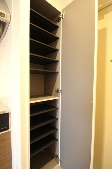 プライムスクエア青江