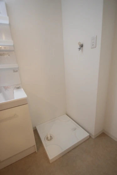 プライムスクエア青江