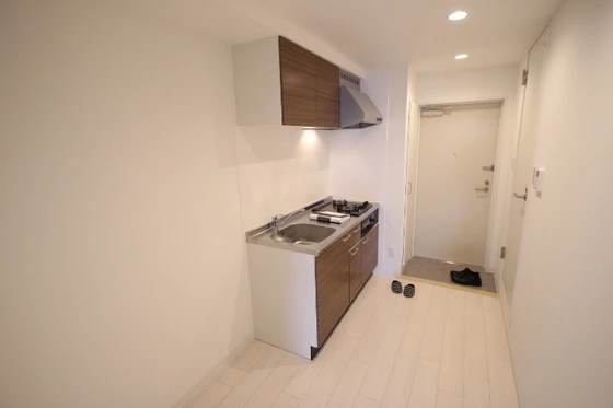 プライムスクエア青江