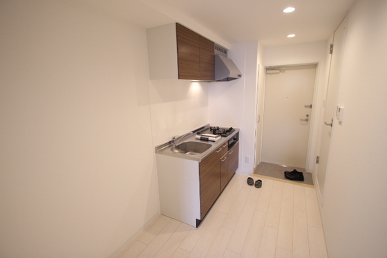 プライムスクエア青江