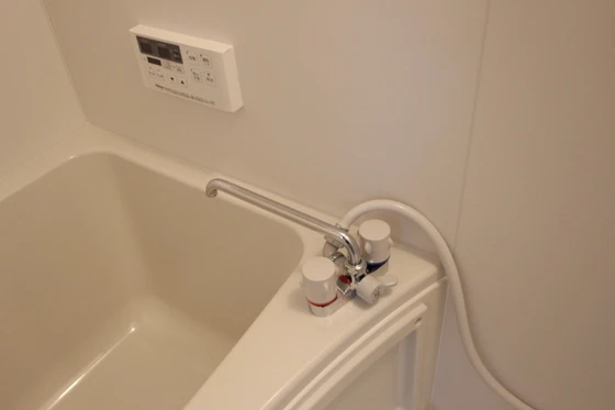 プライムスクエア青江