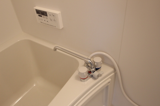 プライムスクエア青江