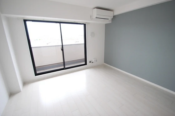 プライムスクエア青江