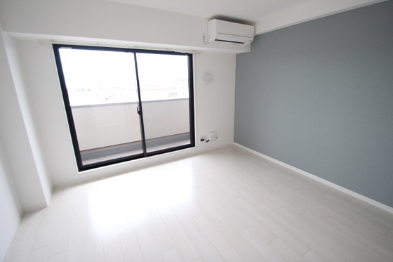 プライムスクエア青江