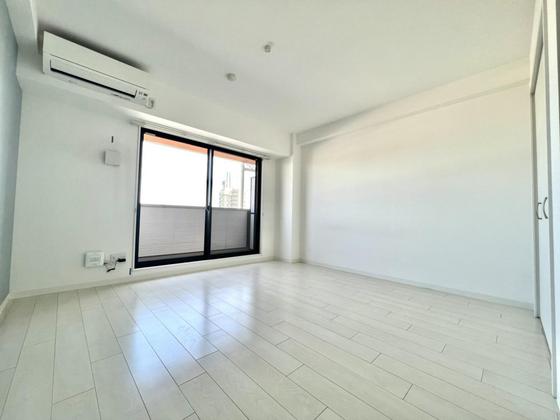 プライムスクエア青江