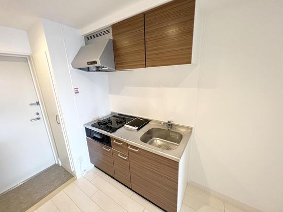 プライムスクエア青江